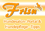 Hundepflege, Hundesalons, Groomer