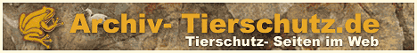 tierschuetzer